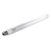 LED-lamp Lichtbron STEINEL Steinel Reserve LED-staaf voor GL 60 LED 008321